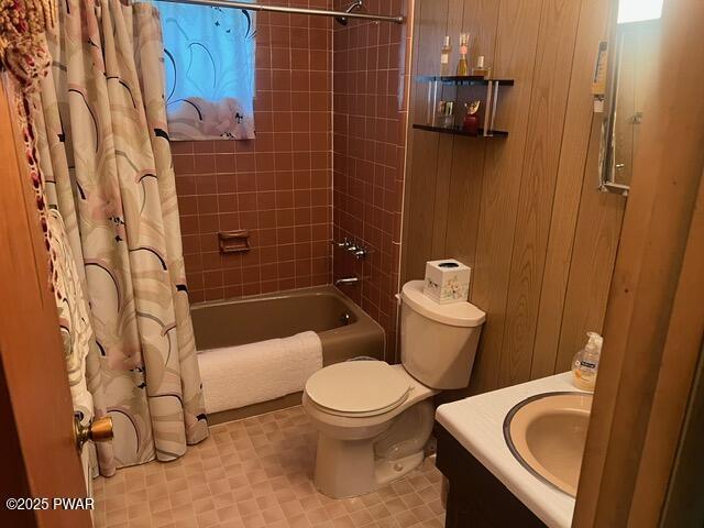 191 Ridge Dr, Milford, PA 18337 - photo 8