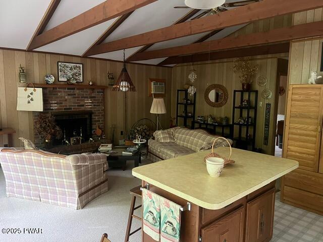 191 Ridge Dr, Milford, PA 18337 - photo 5
