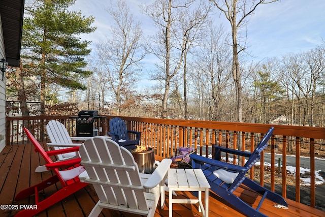 307 Powderhorn Dr, Lackawaxen, PA 18435 - photo 47