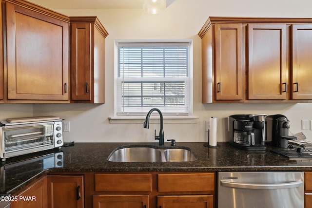 307 Powderhorn Dr, Lackawaxen, PA 18435 - photo 19