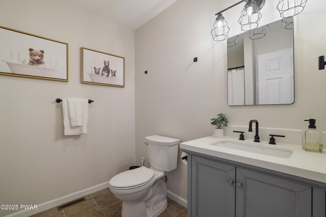 307 Powderhorn Dr, Lackawaxen, PA 18435 - photo 24