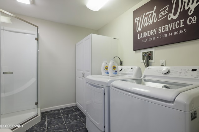 307 Powderhorn Dr, Lackawaxen, PA 18435 - photo 8