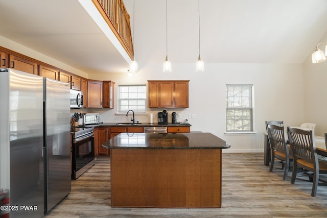 307 Powderhorn Dr, Lackawaxen, PA 18435 - photo 16