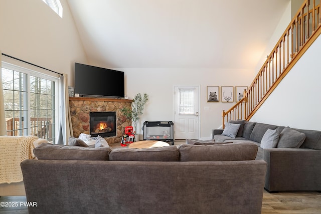 307 Powderhorn Dr, Lackawaxen, PA 18435 - photo 23