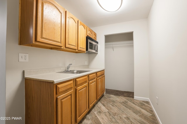 307 Powderhorn Dr, Lackawaxen, PA 18435 - photo 10