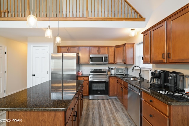307 Powderhorn Dr, Lackawaxen, PA 18435 - photo 18