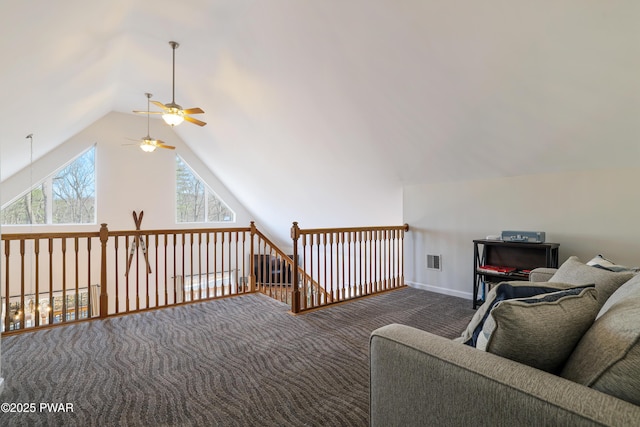 307 Powderhorn Dr, Lackawaxen, PA 18435 - photo 44