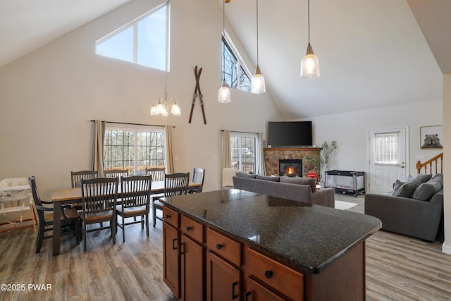 307 Powderhorn Dr, Lackawaxen, PA 18435 - photo 21