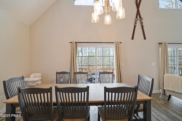 307 Powderhorn Dr, Lackawaxen, PA 18435 - photo 17
