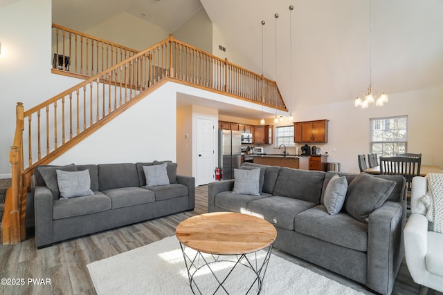 307 Powderhorn Dr, Lackawaxen, PA 18435 - photo 13