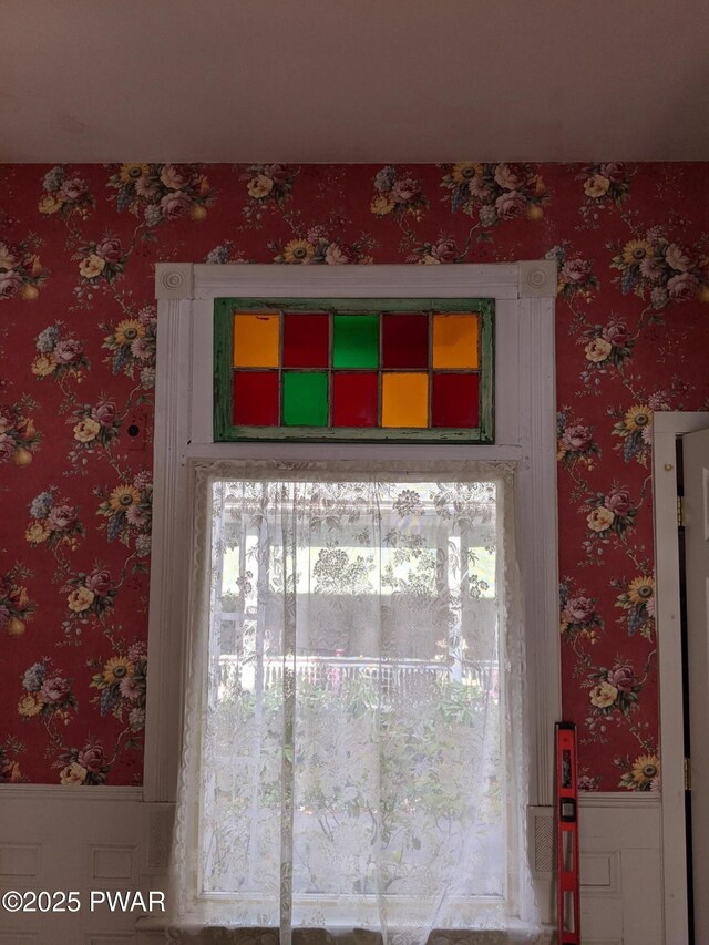 1403 Main St, Honesdale, PA 18431 - photo 13