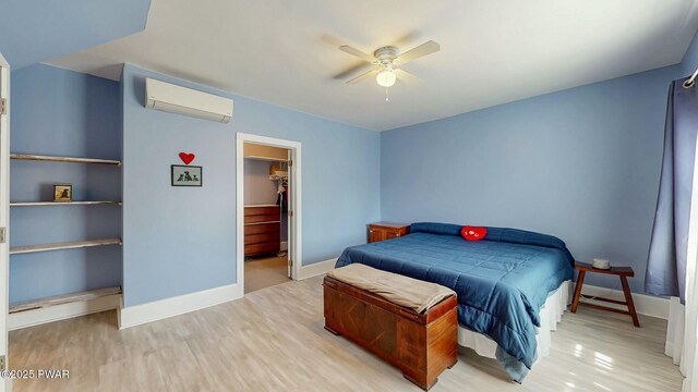 1403 Main St, Honesdale, PA 18431 - photo 28