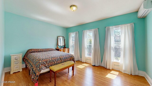 1403 Main St, Honesdale, PA 18431 - photo 30