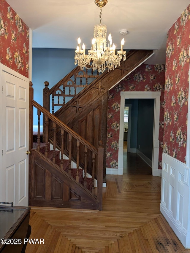 1403 Main St, Honesdale, PA 18431 - photo 14