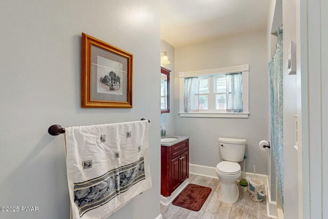 1403 Main St, Honesdale, PA 18431 - photo 29