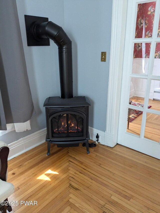 1403 Main St, Honesdale, PA 18431 - photo 22