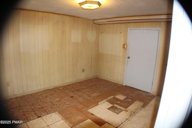 108 Hughes Dr, Greentown, PA 18426 - photo 12
