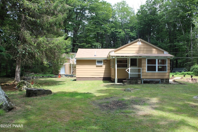 108 Hughes Dr, Greentown, PA 18426 - photo 2