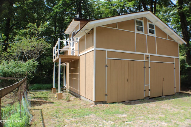 108 Hughes Dr, Greentown, PA 18426 - photo 17