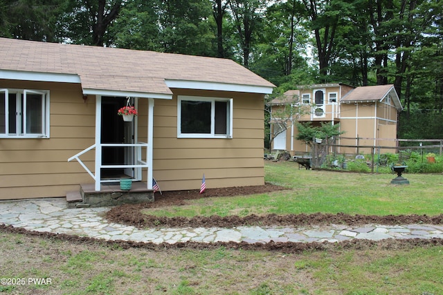 108 Hughes Dr, Greentown, PA 18426 - photo 1