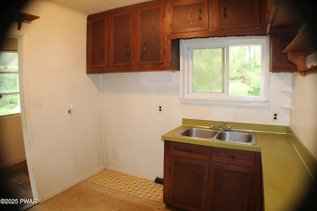 108 Hughes Dr, Greentown, PA 18426 - photo 7