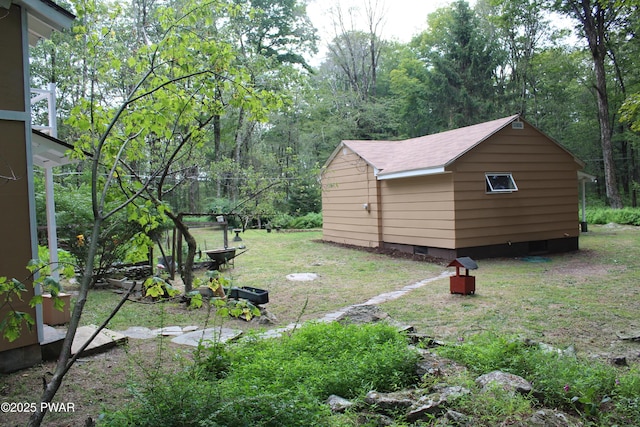 108 Hughes Dr, Greentown, PA 18426 - photo 3