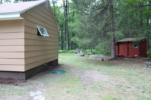 108 Hughes Dr, Greentown, PA 18426 - photo 5