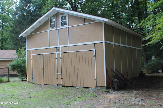 108 Hughes Dr, Greentown, PA 18426 - photo 18