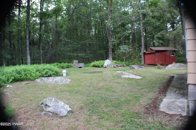 108 Hughes Dr, Greentown, PA 18426 - photo 4