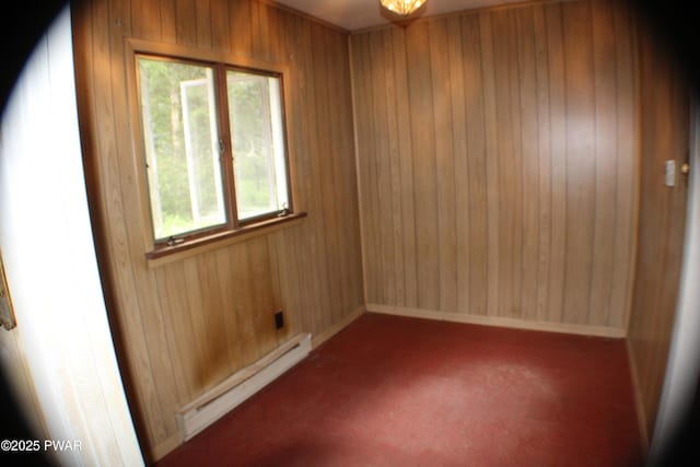 108 Hughes Dr, Greentown, PA 18426 - photo 13