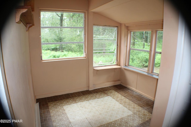 108 Hughes Dr, Greentown, PA 18426 - photo 14