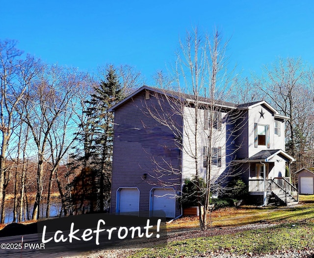 113 High Meadow Dr, Milford, PA 18337 - photo 1
