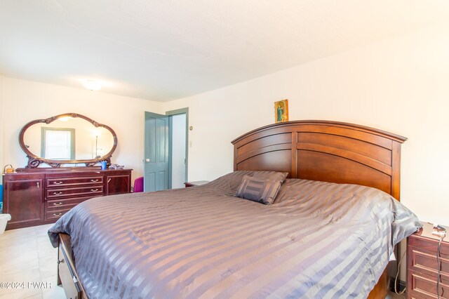 69 E Sterling Rd, Newfoundland, PA 18445 - photo 26