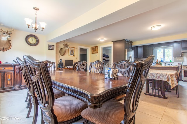 69 E Sterling Rd, Newfoundland, PA 18445 - photo 6