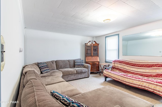 69 E Sterling Rd, Newfoundland, PA 18445 - photo 17