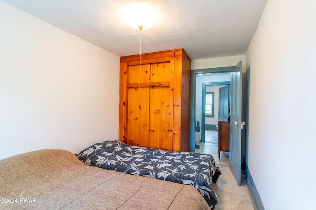 69 E Sterling Rd, Newfoundland, PA 18445 - photo 28