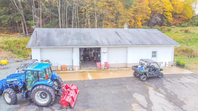 69 E Sterling Rd, Newfoundland, PA 18445 - photo 35