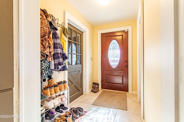 69 E Sterling Rd, Newfoundland, PA 18445 - photo 3