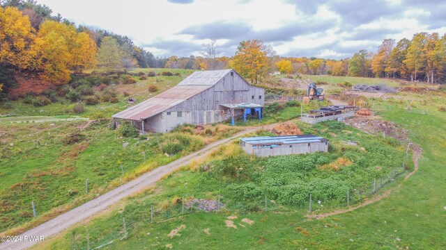 69 E Sterling Rd, Newfoundland, PA 18445 - photo 44