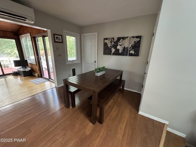 108 Bayberry Ct, East Stroudsburg, PA 18301 - photo 19