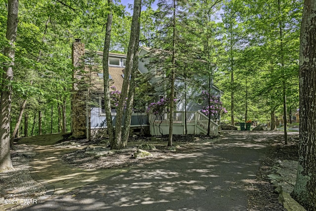 108 Bayberry Ct, East Stroudsburg, PA 18301 - photo 4