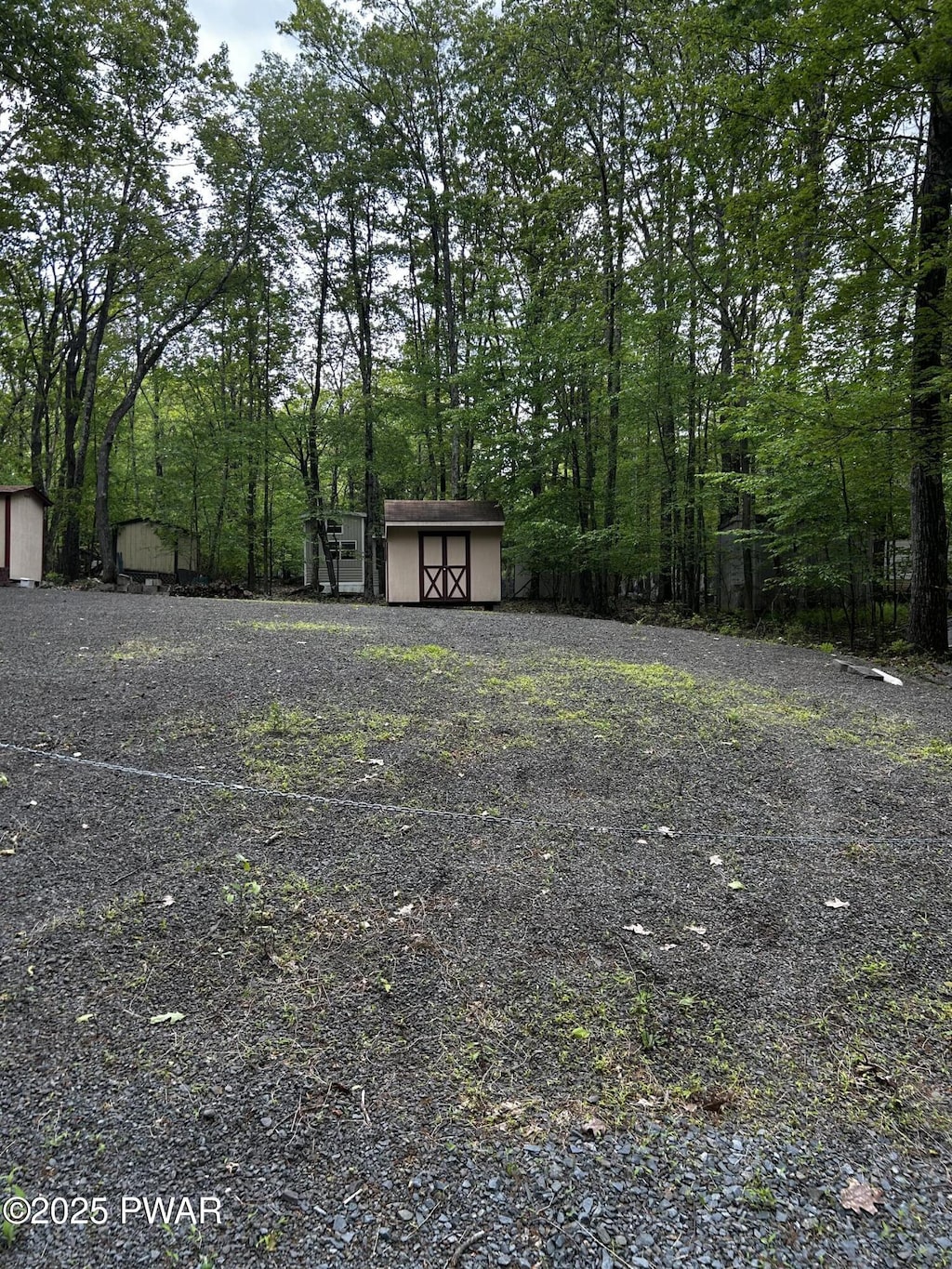 110 Pheasant Ln, Shohola, PA 18458