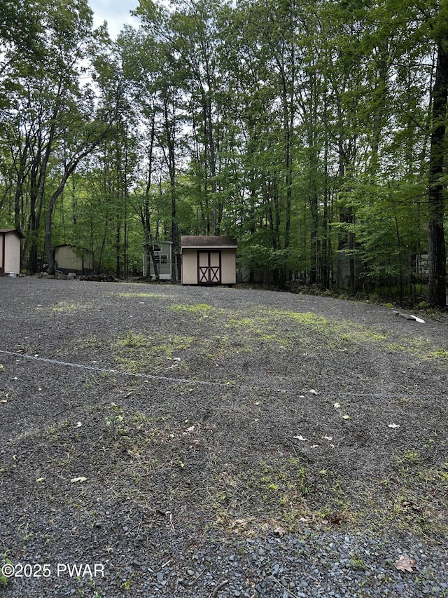 110 Pheasant Ln, Shohola, PA 18458