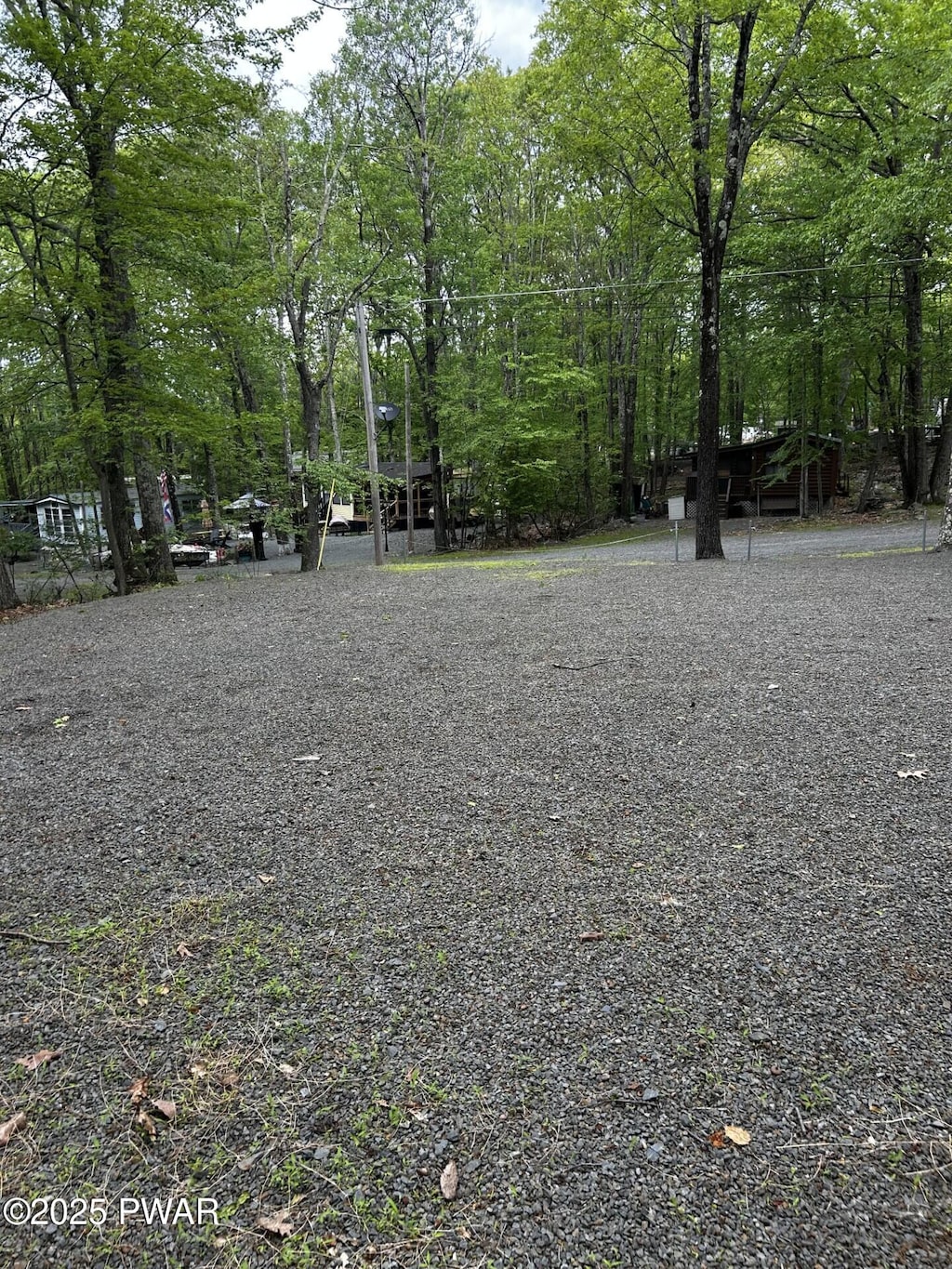 110 Pheasant Ln, Shohola, PA 18458