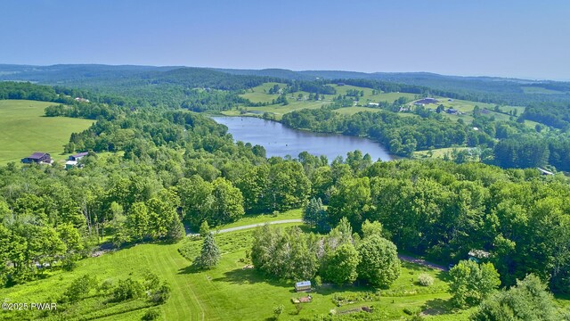 308 Valley Ridge Rd, Honesdale, PA 18431 - photo 30
