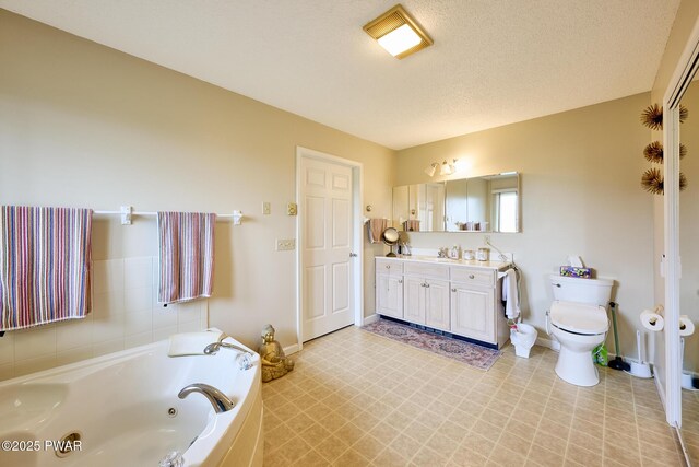 308 Valley Ridge Rd, Honesdale, PA 18431 - photo 12