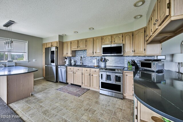 308 Valley Ridge Rd, Honesdale, PA 18431 - photo 8