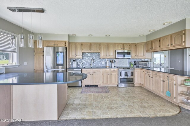308 Valley Ridge Rd, Honesdale, PA 18431 - photo 9