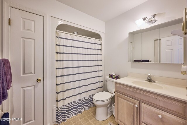 308 Valley Ridge Rd, Honesdale, PA 18431 - photo 15