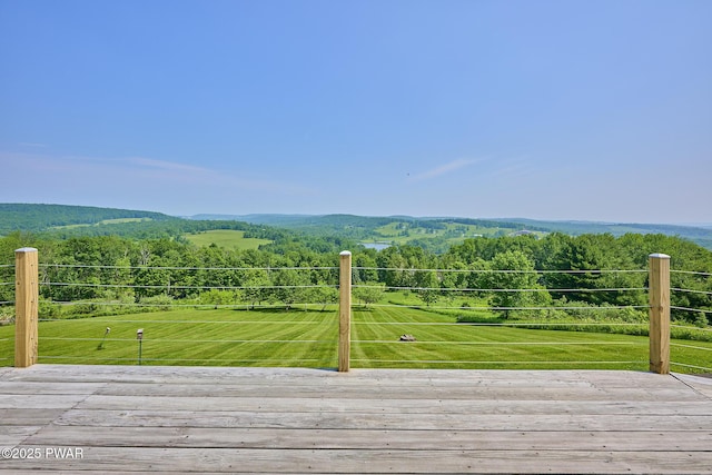 308 Valley Ridge Rd, Honesdale, PA 18431 - photo 22